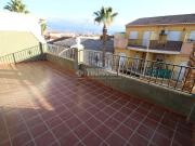 Ático en venta en Churriana de la Vega, Casco Histórico....