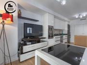 Ático en venta en Churriana de la Vega, Parque de San...