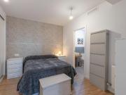 Ático en venta en Churriana de la Vega, Parque de San...