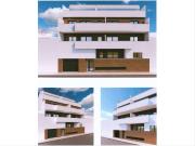 Ático en venta en Churriana de la Vega, Parque de San...