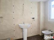 Ático en venta en Churriana de la Vega, San Cayetano....