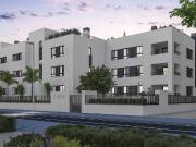 Atico en Venta en Churriana El Pizarrillo La Noria Guadalsol