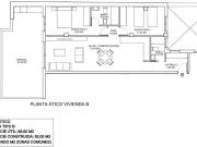 Ático en Venta en Cieza