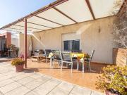 Ático en Venta en Cieza