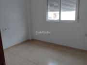 Ático en venta en Cieza. Ático, cerca piscina cubierta...