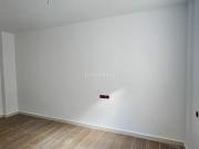 Ático en venta en Cieza. Ático en centro de Cieza. Áticos.