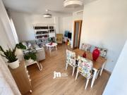 Ático en venta en Cieza. Áticos.