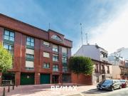 Ático en Venta en Circular