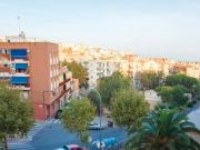 Ático en Venta en Cirera