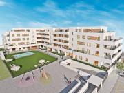 Atico en Venta en Cistérniga