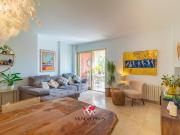 Ático en Venta en Ciudad Jardín