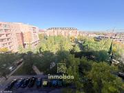 Ático en Venta en Ciudad Jardín