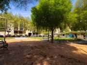 Ático en Venta en Ciudad Jardín