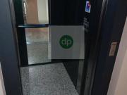 Ático en Venta en Ciudad Jardín