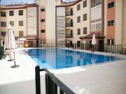 Ático en Venta en Ciudad Jardín Zoco