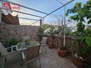 Ático en Venta en Ciudad Jardín Zoco