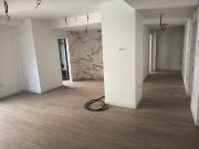 Ático en Venta en Ciudad Jardín Zoco