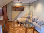 Ático en Venta en Ciudad Naranco Prados de La Fuente