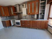 Ático en Venta en Ciudad Naranco Prados de La Fuente