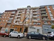 Ático en Venta en Ciudad Naranco Prados de La Fuente