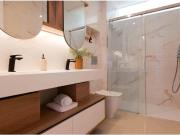 Atico en Venta en Ciudad quesada, Alicante