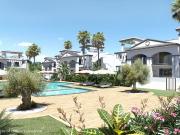 Ático en venta en Ciudad Quesada, Alicante Costa Blanca