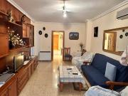 Ático en venta en Ciudad Real, El Perchel. Ático muy...