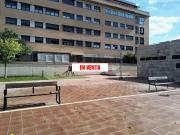 Ático en venta en Ciudad Real, Nuevo Hospital. Áticos...