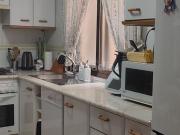 Ático en venta en Ciudad Real, Plaza de Toros. ÁTICO CON...