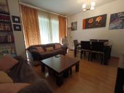 Ático en venta en Ciudad Real, Santa María Pío XII....