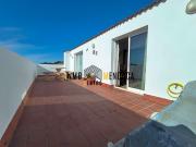 Ático en Venta en Ciutadella