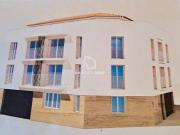 Ático en Venta en Ciutadella