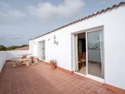 Ático en Venta en Ciutadella