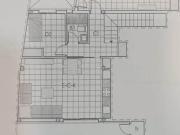 Ático en Venta en Ciutadella