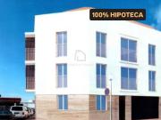 Ático en Venta en Ciutadella