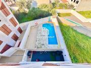 Ático en Venta en Ciutadella