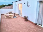 Ático en Venta en Ciutadella