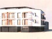 Ático en Venta en Ciutadella