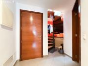 Atico en Venta en Ciutadella de Menorca, Islas Baleares
