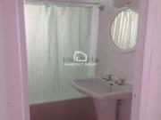 Atico en Venta en Ciutadella de Menorca, Islas Baleares