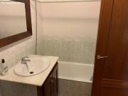 Atico en Venta en Ciutadella de Menorca, Islas Baleares