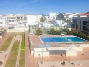 Atico en Venta en Ciutadella de Menorca, Islas Baleares Atico en Venta en Ciutadella de Menorca, Islas Baleares