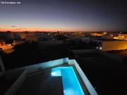 Atico en Venta en Ciutadella de Menorca, Islas Baleares