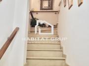 Atico en Venta en Ciutadella de Menorca, Islas Baleares Atico en Venta en Ciutadella de Menorca, Islas Baleares