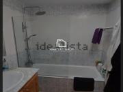 Atico en Venta en Ciutadella de Menorca, Islas Baleares