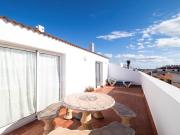 Ático en venta en Ciutadella de Menorca, Menorca