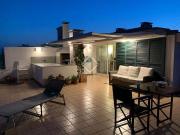 Ático en venta en Ciutadella de Menorca, Menorca Ático en venta en Ciutadella de Menorca, Menorca