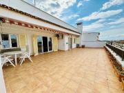 Ático en Venta en Ciutat d'Alcúdia