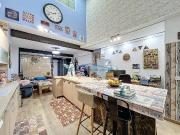 Ático en Venta en Ciutat Fallera