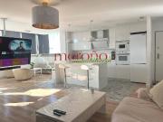 Ático en Venta en Ciutat Universitària